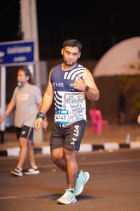 BIB: 
                            <button type="button" onclick="openModal(24611933)" class="btn btn-primary btn-sm float-right btn-popup" data-toggle="modal" data-target=".modal-high-quality">
                        <i class="fas fa-shopping-cart"></i> Add to Cart
                    </button>
                                            <button type="button" onclick="isThisMe(24611933, true)" class="btn btn-success btn-sm float-right btn-popup btn-isme hidden" data-toggle="tooltip" data-placement="bottom" title="นี่คือรูปของคุณใช่ไหม คลิกที่นี่เพื่อเอาเข้าอัลบั้ม">
                        <i class="fas fa-plus"></i> Add to album
                    </button>
                    <button type="button" onclick="isThisMe(24611933, false)" class="btn btn-warning btn-sm float-right btn-popup btn-isnotme hidden">
                        <i class="fas fa-ban"></i> Remove from album
                    </button>